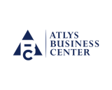 https://www.logocontest.com/public/logoimage/1670423406Atlys Business Center.png